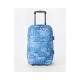 2. Torba RIP CURL F-LIGHT TRANSIT 45L TY granatowa