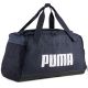 Torba Puma Challenger Small Sports Bag 091143-08