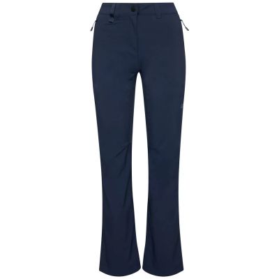Spodnie Jack Wolfskin Activate Light Pants W 1503842-191