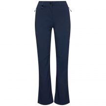 Spodnie Jack Wolfskin Activate Light Pants W 1503842-191