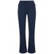 Spodnie Jack Wolfskin Activate Light Pants W 1503842-191