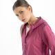 10. Kurtka Fitanu Cardio W 92800492554