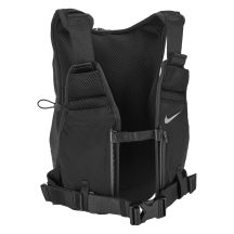 Plecak NIKE COMMUTER ELITE BACKPACK