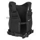 Plecak NIKE COMMUTER ELITE BACKPACK