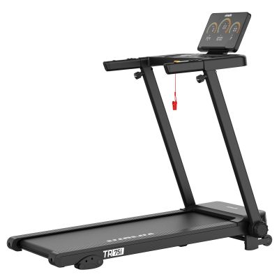 30. VIRTUFIT BIEŻNIA ELEKTRYCZNA TR-75