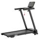 30. VIRTUFIT BIEŻNIA ELEKTRYCZNA TR-75