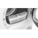 9. Suszarka do bielizny BOSCH WQA23300PL