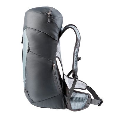 2. Plecak turystyczny Deuter AC Lite 28 SL 3420924-4412