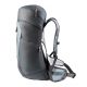 2. Plecak turystyczny Deuter AC Lite 28 SL 3420924-4412