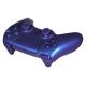 9. Kontroler Sony PS5 DualSense Chrome Indigo V2