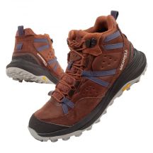 Buty Merrell Siren 4 Traveller W J037894