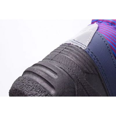 13. Śniegowce Lee Cooper Jr LCJ-21-44-0526K