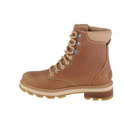 2. Buty Sorel Lennox Lace STKD WP W 2009281209