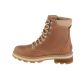 2. Buty Sorel Lennox Lace STKD WP W 2009281209