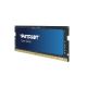 3. Patriot Core SO-DIMM DDR5 48GB 5600MHz Radiator