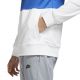 3. Bluza męska Nike Hertha BSC I96 Anthem biało-niebieska CQ4914 100