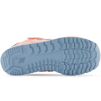 3. Buty New Balance Jr YV373AM2