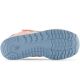3. Buty New Balance Jr YV373AM2