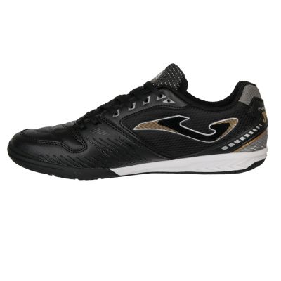 3. Buty Joma Dribling 2404 IN M DRIW2404IN