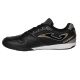 3. Buty Joma Dribling 2404 IN M DRIW2404IN