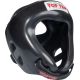 6. Kask bokserski Masters Top Ten Competition Fight Ktt-1 02133-02M