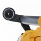 3. Przystawka do odsysania pyłu 18V Dewalt D25303DH-XJ