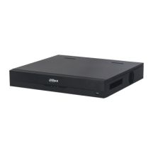 Rejestrator AHD, HD-CVI, HD-TVI, CVBS, IP XVR5432L-I3 32 kanały DAHUA