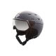 Kask narciarski ROSSIGNOL ALLSPEED VISOR IMP PHOTOCHROMIC STRATO
