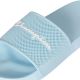 7. Klapki Champion DTN21 Slide W S11806 BS010