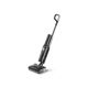 Roborock F25 ACE Mop elektryczny Bateria Suchy Czarny, Biały 4 Ah