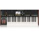 5. Behringer DEEPMIND 6 Syntezator analogowy