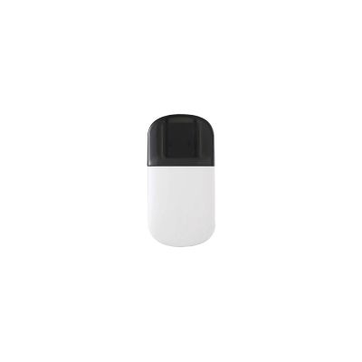 Auerswald D-Stick EZC-5200BS Rozszerzenie Bluetooth