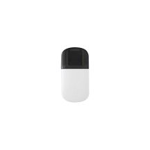 Auerswald D-Stick EZC-5200BS Rozszerzenie Bluetooth