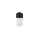 Auerswald D-Stick EZC-5200BS Rozszerzenie Bluetooth