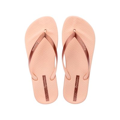 5. Japonki Ipanema Anat Connect II W 83648 BE964