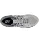 3. Buty sportowe New Balance U1906RNY