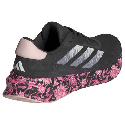 4. Buty do biegania adidas Supernova Stride W IE1071