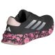 4. Buty do biegania adidas Supernova Stride W IE1071