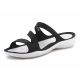 8. Klapki Crocs Swiftwater Sandal W 203998-066
