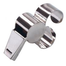 SELECT GWIZDEK METALOWY z Uchwytem