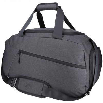 3. Torba 4F U052 4FAW23ABAGU052 25M