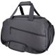 3. Torba 4F U052 4FAW23ABAGU052 25M