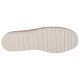 4. Skechers Flexpadrille 3.0 - Serene Lines 113975-BLMT Wielokolorowe 36