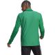 2. Bluza adidas Tiro 23 League Training Track Top M IC7875