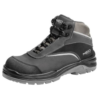3. NEO tools 82-151-44 obuwie ochronne