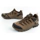 8. Buty Aku Alterra Lite Gore-Tex M 715 073