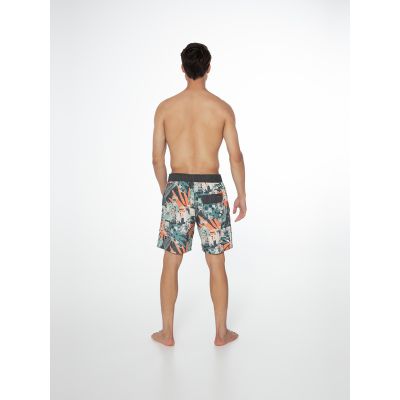 7. Spodenki męskie Protest PRTARYF beachshort (P2710621/672)