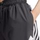 6. Spodnie adidas Future Icons Three Stripes Woven W IP1567
