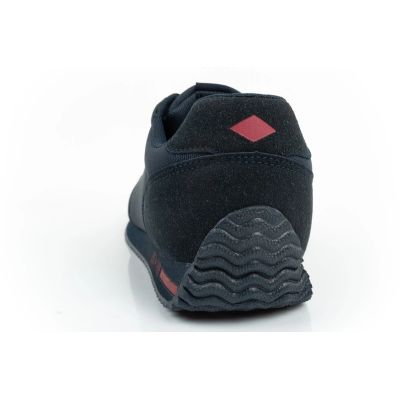 14. Buty Lee Cooper M LCW-25-03-3385M