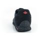 14. Buty Lee Cooper M LCW-25-03-3385M